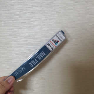 테태테님이 올린 리뷰 사진 2