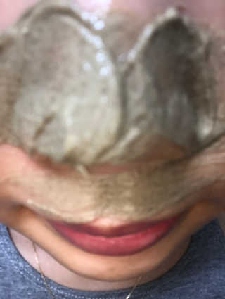 뽀야님이 올린 리뷰 사진 2