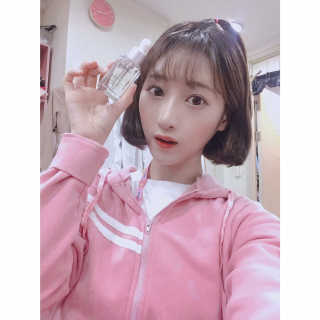 참새님이 올린 리뷰 사진 3