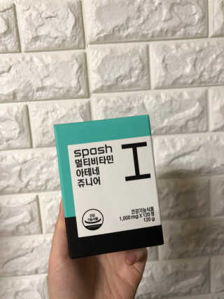 소진님이 올린 리뷰 사진 1