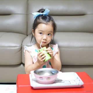 마이블리님이 올린 리뷰 사진 2