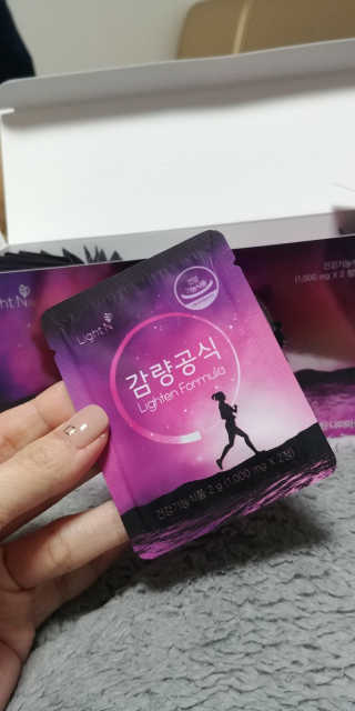 김민선님이 올린 리뷰 사진 2