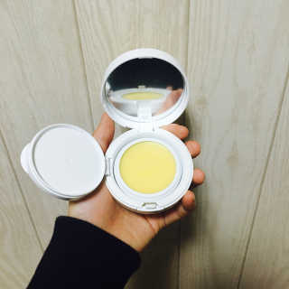 인솔님이 올린 리뷰 사진 3