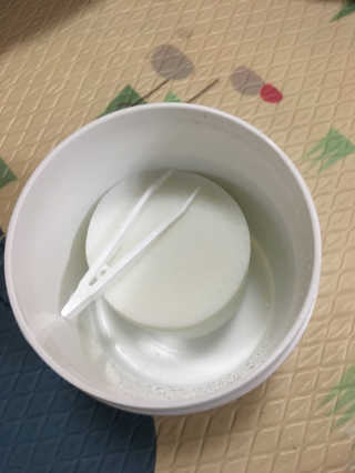 bonbon님이 올린 리뷰 사진 3