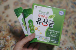 세인님이 올린 리뷰 사진 1