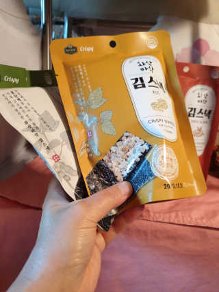 나비니님이 올린 리뷰 사진 2