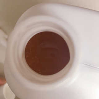 라블리님이 올린 리뷰 사진 2
