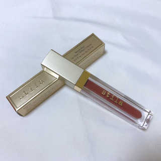 디디쿠님이 올린 리뷰 사진 4