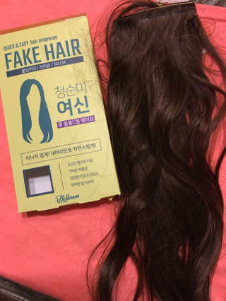gghardin님이 올린 리뷰 사진 1