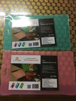 살구사랑님이 올린 리뷰 사진 2