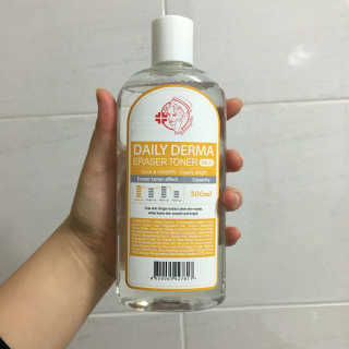 변영주님이 올린 리뷰 사진 2
