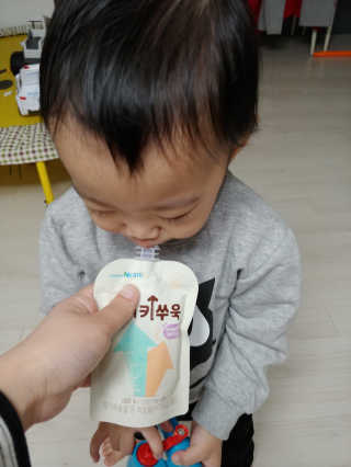 단우맘님이 올린 리뷰 사진 4