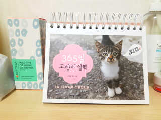 콩이님이 올린 리뷰 사진 1
