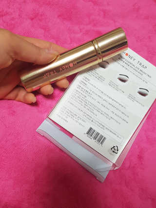 강소님이 올린 리뷰 사진 2
