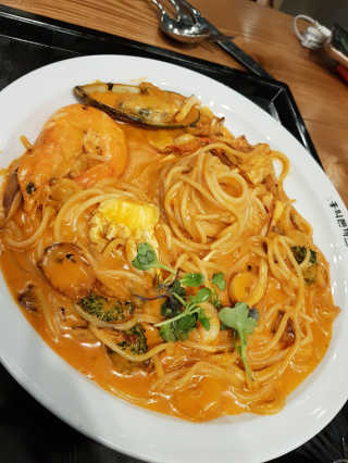 쓸님이 올린 리뷰 사진 3