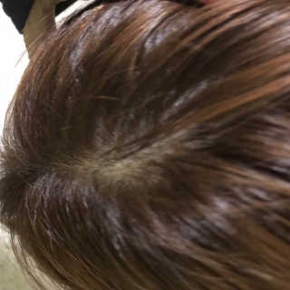 프라이걸님이 올린 리뷰 사진 4