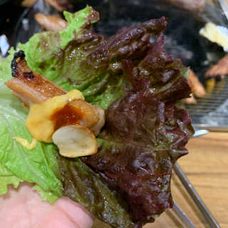 올리비아님이 올린 리뷰 사진 2