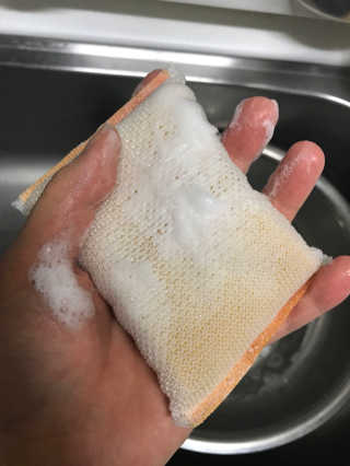 anjul님이 올린 리뷰 사진 2