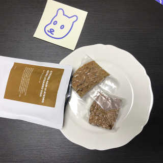 smuffmin님이 올린 리뷰 사진 4