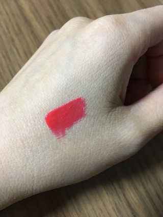 사라정님이 올린 리뷰 사진 3
