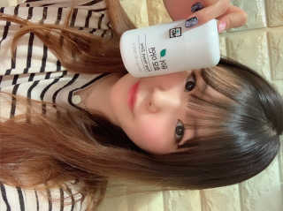 은씨님이 올린 리뷰 사진 1