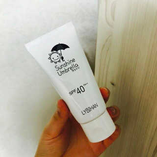 Chaeyeong님이 올린 리뷰 사진 2