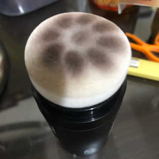 다촘님이 올린 리뷰 사진 3