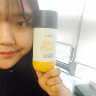 윤한솔님이 올린 리뷰 사진 4