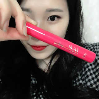 신경윤님이 올린 리뷰 사진 2