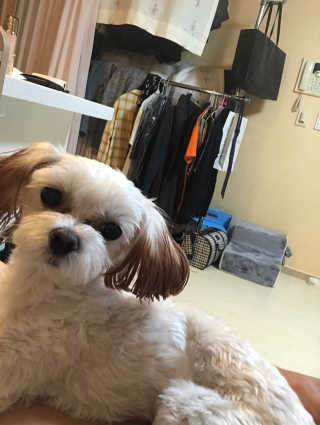 김남호님이 올린 리뷰 사진 3