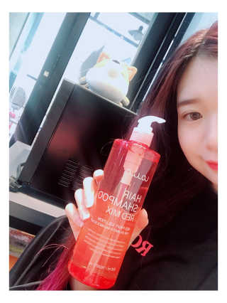 유르율님이 올린 리뷰 사진 1