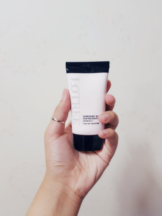 현둥님이 올린 리뷰 사진 1