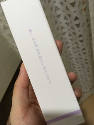 bandine님이 올린 리뷰 사진 1