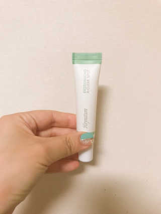 아르몽님이 올린 리뷰 사진 1