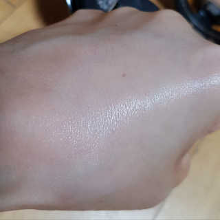 shalom님이 올린 리뷰 사진 3