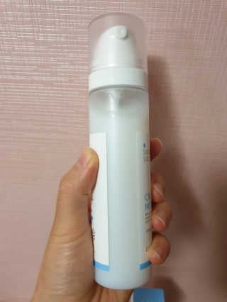 뉘신지님이 올린 리뷰 사진 2