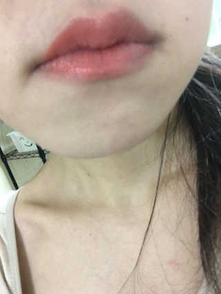 예블리님이 올린 리뷰 사진 3