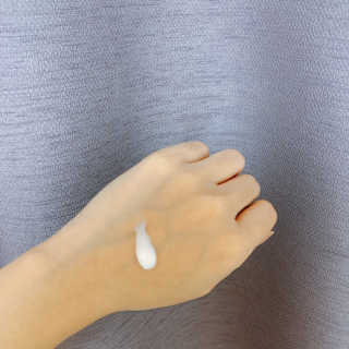 라이프퀄리티님이 올린 리뷰 사진 3