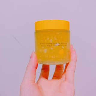 최정운님이 올린 리뷰 사진 1