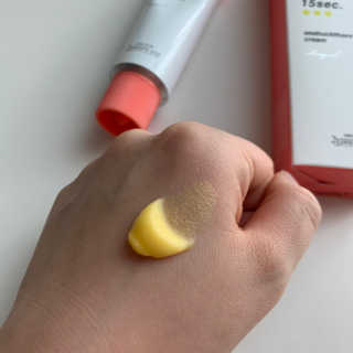태희님이 올린 리뷰 사진 2