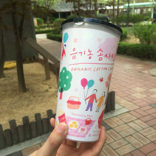 으뇽잉님이 올린 리뷰 사진 1