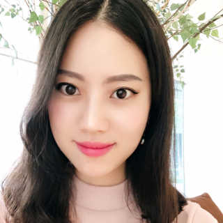 자트인사이트 울트라세팅진짜픽서 — 4.33점을 준 리뷰어가 2018년 5월 올린 사용 사진