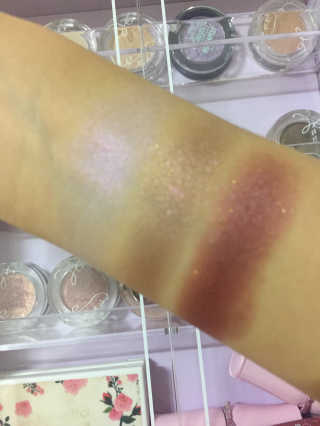 Cestbien님이 올린 리뷰 사진 1