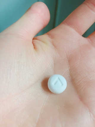 yooni님이 올린 리뷰 사진 1