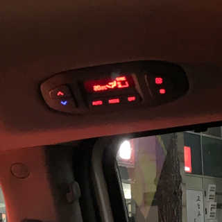 다다익선님이 올린 리뷰 사진 3