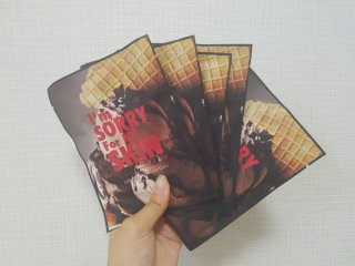 hhhh12님이 올린 리뷰 사진 2