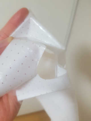 효효님이 올린 리뷰 사진 4