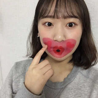 뮤링님이 올린 리뷰 사진 2