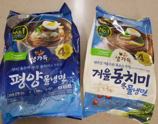 프리님이 올린 리뷰 사진 1