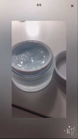 이민아님이 올린 리뷰 사진 2